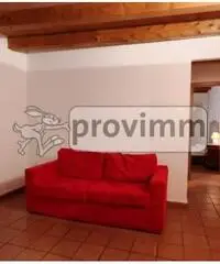 Centro città: Vendita Trilocale in via fra michelino, 41 Centro città: Vendita Trilocale in via fra michelino, 41