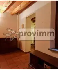Centro città: Vendita Trilocale in via fra michelino, 41 Centro città: Vendita Trilocale in via fra michelino, 41