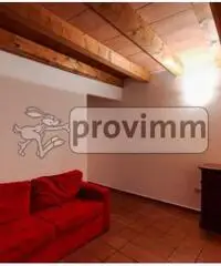 Centro città: Vendita Trilocale in via fra michelino, 41 Centro città: Vendita Trilocale in via fra michelino, 41