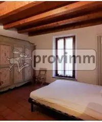 Centro città: Vendita Trilocale in via fra michelino, 41 Centro città: Vendita Trilocale in via fra michelino, 41