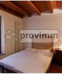Centro città: Vendita Trilocale in via fra michelino, 41 Centro città: Vendita Trilocale in via fra michelino, 41