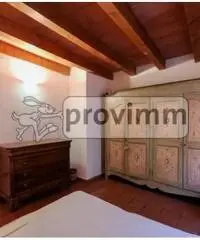 Centro città: Vendita Trilocale in via fra michelino, 41 Centro città: Vendita Trilocale in via fra michelino, 41