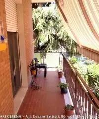 Oltre Savio: Vendita Quadrilocali in Via Arturo Graf Oltre Savio: Vendita Quadrilocali in Via Arturo Graf