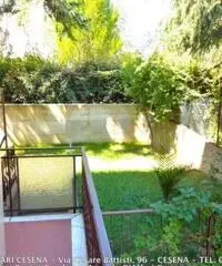 Oltre Savio: Vendita Quadrilocali in Via Arturo Graf Oltre Savio: Vendita Quadrilocali in Via Arturo Graf