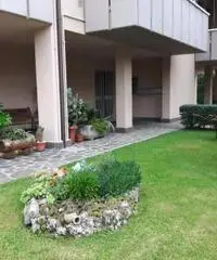 Ponte Della Pietra: Vendita Bilocale in Via Pietro Nenni Ponte Della Pietra: Vendita Bilocale in Via Pietro Nenni