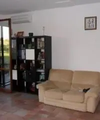 Casa indipendente in Vendita a Meldola