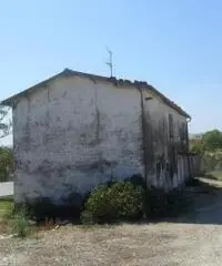 Casa indipendente in Vendita a Meldola Casa indipendente in Vendita a Meldola