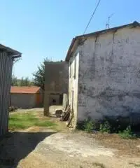 Casa indipendente in Vendita a Meldola Casa indipendente in Vendita a Meldola