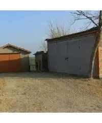 Casa indipendente in Vendita a Meldola Casa indipendente in Vendita a Meldola