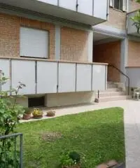 Appartamento in Vendita a Civitella di Romagna Appartamento in Vendita a Civitella di Romagna