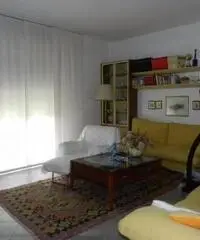 Appartamento in Vendita a Civitella di Romagna Appartamento in Vendita a Civitella di Romagna