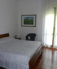 Appartamento in Vendita a Civitella di Romagna Appartamento in Vendita a Civitella di Romagna