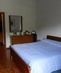 Appartamento in Vendita a Civitella di Romagna Appartamento in Vendita a Civitella di Romagna