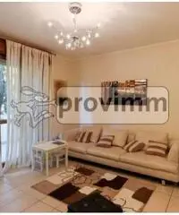 San Mauro in Valle: Vendita Quadrilocali in VIA SAVIO, 840 San Mauro in Valle: Vendita Quadrilocali in VIA SAVIO, 840
