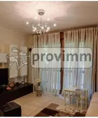 San Mauro in Valle: Vendita Quadrilocali in VIA SAVIO, 840 San Mauro in Valle: Vendita Quadrilocali in VIA SAVIO, 840