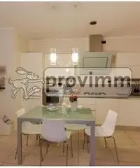 San Mauro in Valle: Vendita Quadrilocali in VIA SAVIO, 840 San Mauro in Valle: Vendita Quadrilocali in VIA SAVIO, 840