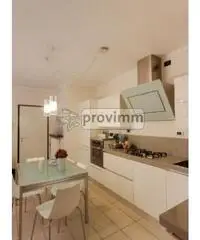 San Mauro in Valle: Vendita Quadrilocali in VIA SAVIO, 840 San Mauro in Valle: Vendita Quadrilocali in VIA SAVIO, 840
