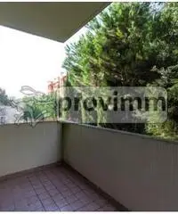 San Mauro in Valle: Vendita Quadrilocali in VIA SAVIO, 840 San Mauro in Valle: Vendita Quadrilocali in VIA SAVIO, 840