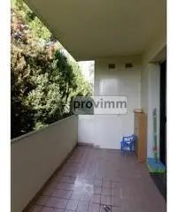 San Mauro in Valle: Vendita Quadrilocali in VIA SAVIO, 840 San Mauro in Valle: Vendita Quadrilocali in VIA SAVIO, 840