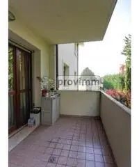 San Mauro in Valle: Vendita Quadrilocali in VIA SAVIO, 840 San Mauro in Valle: Vendita Quadrilocali in VIA SAVIO, 840