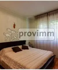 San Mauro in Valle: Vendita Quadrilocali in VIA SAVIO, 840 San Mauro in Valle: Vendita Quadrilocali in VIA SAVIO, 840