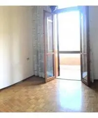 Vendita Attico in PONTE ABBADESSE Vendita Attico in PONTE ABBADESSE