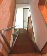 Vendita Attico in PONTE ABBADESSE Vendita Attico in PONTE ABBADESSE