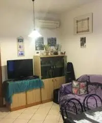 Vendita Bilocale da 65mq con ascensore