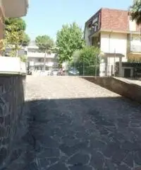 Vendita Multilocale da 1mq Vendita Multilocale da 1mq