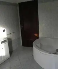 Vendita Villa da 240mq con garage