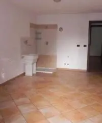 Vendita Villa da 240mq con garage