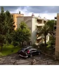 Appartamento in vendita a Genova, Quarto Appartamento in vendita a Genova, Quarto
