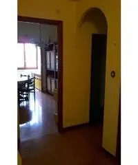 Appartamento in vendita a Genova, Quarto Appartamento in vendita a Genova, Quarto