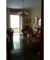 Appartamento in vendita a Genova, Quarto Appartamento in vendita a Genova, Quarto