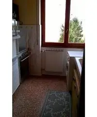 Appartamento in vendita a Genova, Quarto Appartamento in vendita a Genova, Quarto