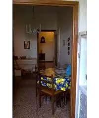 Appartamento in vendita a Genova, Quarto Appartamento in vendita a Genova, Quarto