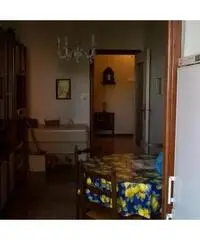 Appartamento in vendita a Genova, Quarto Appartamento in vendita a Genova, Quarto