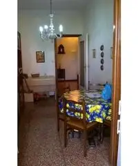 Appartamento in vendita a Genova, Quarto Appartamento in vendita a Genova, Quarto