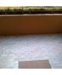 Appartamento in vendita a Genova, Quarto Appartamento in vendita a Genova, Quarto