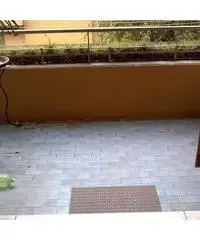 Appartamento in vendita a Genova, Quarto Appartamento in vendita a Genova, Quarto