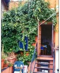 Appartamento in vendita a Sestri Levante Appartamento in vendita a Sestri Levante