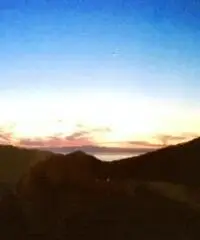 Appartamento in vendita a Sestri Levante Appartamento in vendita a Sestri Levante