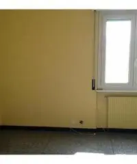 Appartamento in vendita a Genova, MANIN