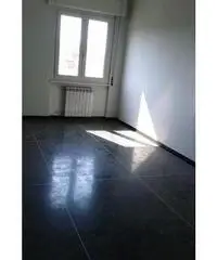 Appartamento in vendita a Genova, MANIN