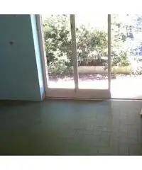 Appartamento in vendita a Genova, Marassi Appartamento in vendita a Genova, Marassi