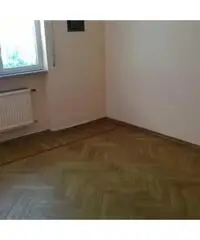 Appartamento in vendita a Genova, Marassi Appartamento in vendita a Genova, Marassi
