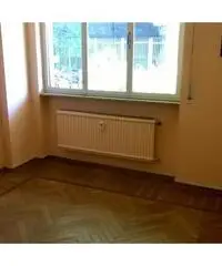 Appartamento in vendita a Genova, Marassi Appartamento in vendita a Genova, Marassi