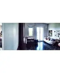 Appartamento in vendita a Genova, Quinto Appartamento in vendita a Genova, Quinto