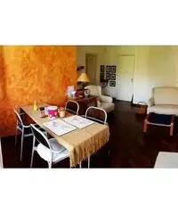 Appartamento in vendita a Genova, Quinto Appartamento in vendita a Genova, Quinto