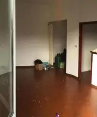 Appartamento vicinanza spiaggia a Recco Golfo Paradiso 302 Appartamento vicinanza spiaggia a Recco Golfo Paradiso 302